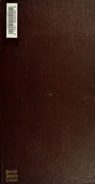 Cover of Encyclopaedia of Religion and Ethics, Vol. X: Picts-Sacraments