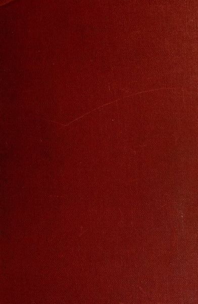 Cover of Encyclopaedia of Religion and Ethics, Vol. XI: Sacrifice-Sudra