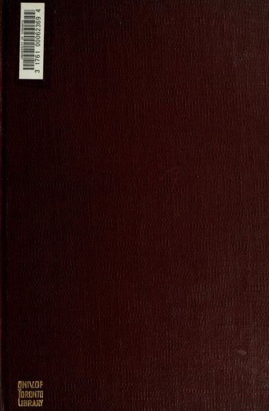 Cover of Encyclopaedia of Religion and Ethics, Vol. XII: Suffering-Zwingli