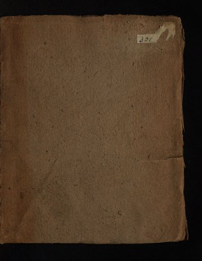 Cover of Englands Propheticall Merline