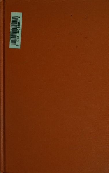 Cover of Epic Mythology