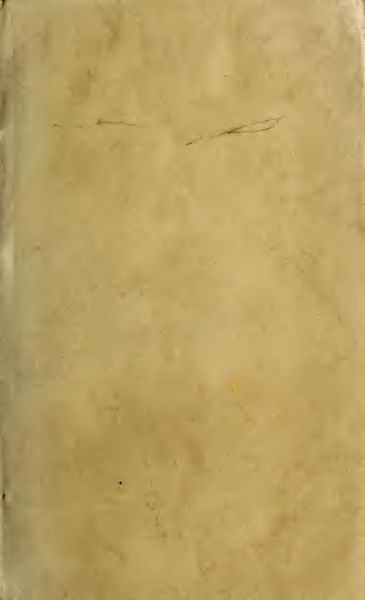 Cover of Epitome astronomiae Copernicanae, Vol. I (1618)