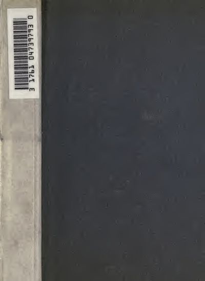Cover of Eros and Psyche: A Poem in Twelve Measures