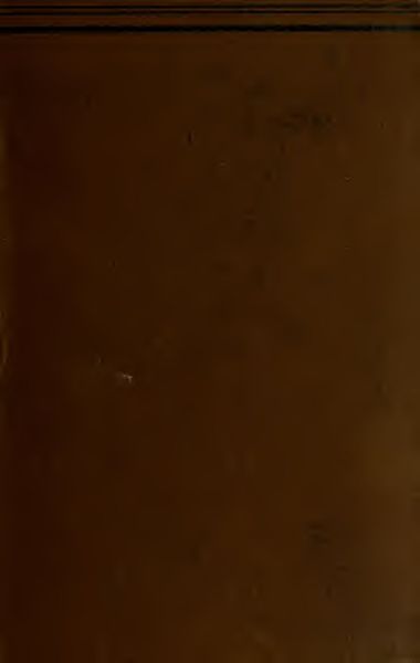 Cover of Esoteric Buddhism