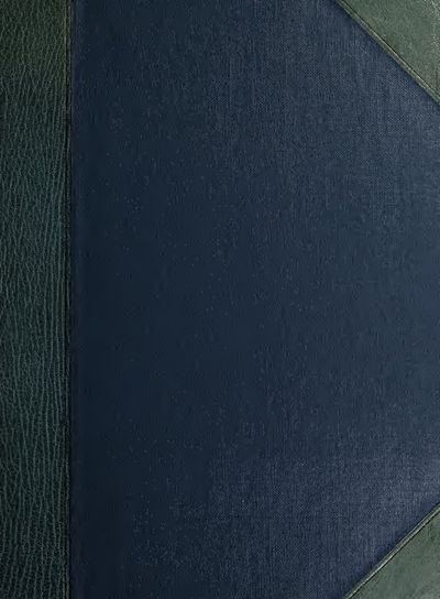 Cover of Essai médico-historique sur les possédés de Loudun
