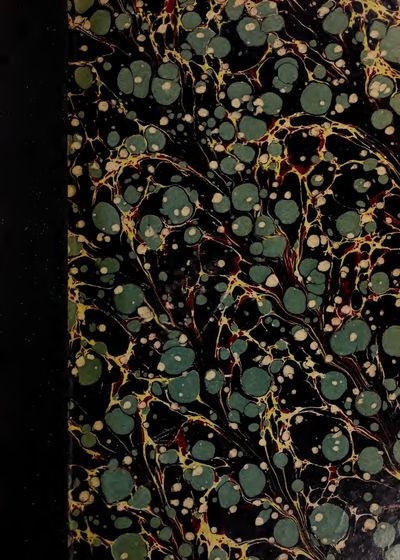 Cover of Essai sur le gnosticisme égyptien: ses développements et son origine égyptienne