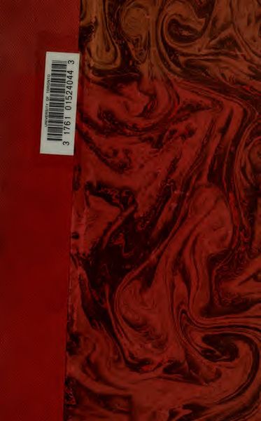Cover of Essais de Folklore Biblique: Magie, Mythes et Miracles