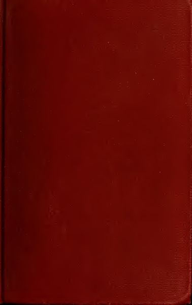 Cover of Essay on the Mysteries of Eleusis