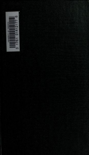 Cover of Essays on the Floating-Matter of the Air in Relation to Putrefaction and Infection