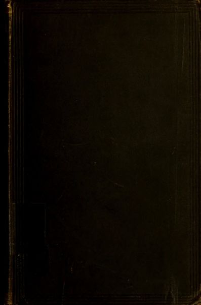 Cover of Essays upon Heredity and Kindred Biological Problems