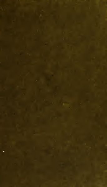 Cover of Étude médicale d'une possession au XVIe siècle: Nicole Obry, dite Nicole de Vervins