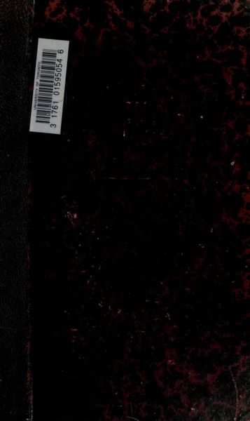Cover of Étude sur les textes concernant Ištar-Astarté