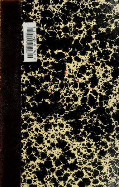 Cover of Études de mythologie et d'archéologie égyptiennes, Vol. I