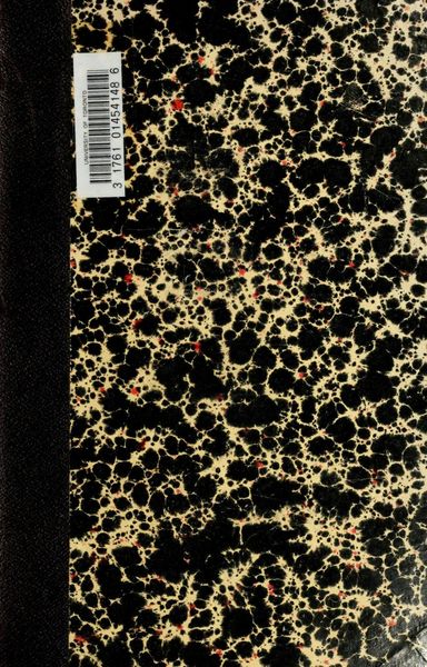 Cover of Études de mythologie et d'archéologie égyptiennes, Vol. II