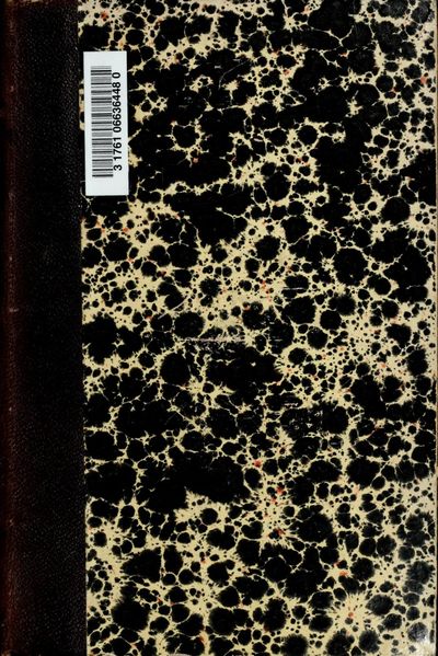 Cover of Études de mythologie et d'archéologie égyptiennes, Vol. IV