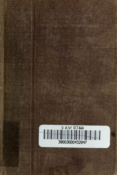 Cover of Études sur les possessions en général et sur celle de Loudun en particulier
