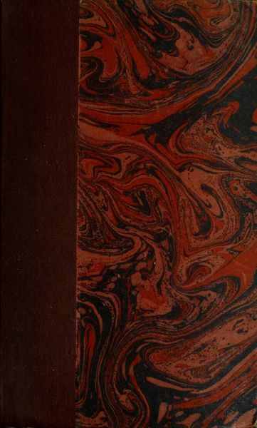 Cover of Évangiles apocryphes, Vol. I