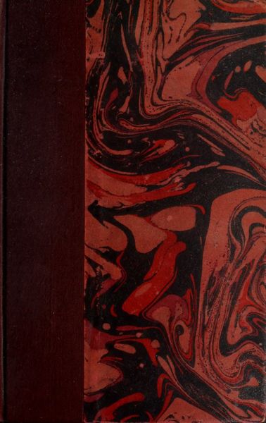 Cover of Évangiles apocryphes, Vol. II
