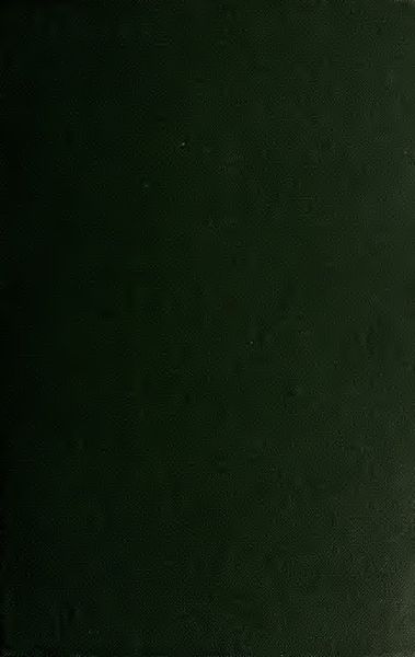 Cover of Evolution and Genetics