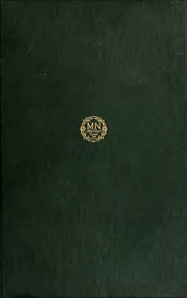 Cover of Evolution by Means of Hybridization