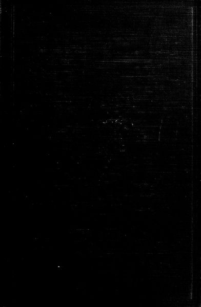 Cover of Evolution, Genetics and Eugenics (Newman)