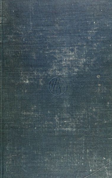 Cover of Experimental Electrical Engineering and Manual for Electrical Testing