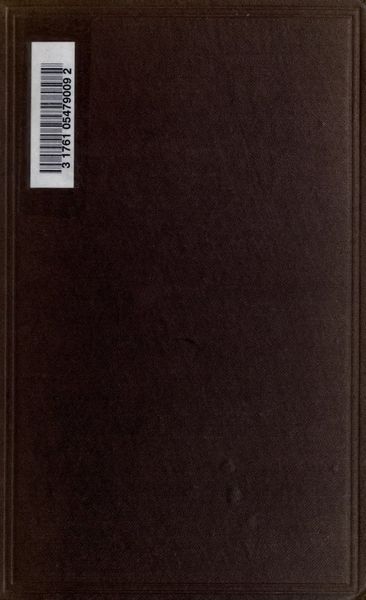 Cover of Experimental Embryology