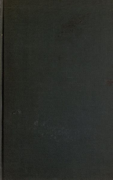 Cover of Experimental Organic Chemistry