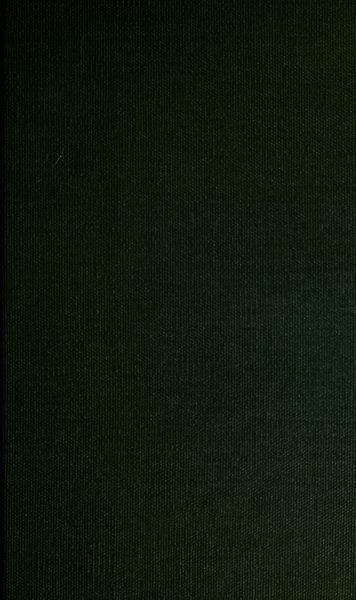 Cover of Experimental Researches in Chemistry and Physics (Faraday)