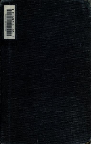 Cover of Experimental Zoology
