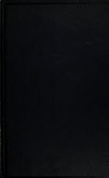 Cover of Experiments on the Generation of Insects