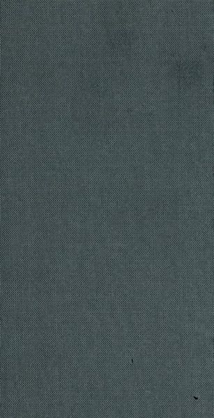 Cover of Exposition of the Doctrine of Karma