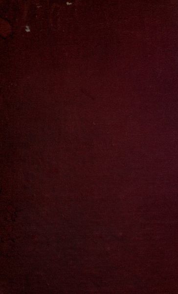 Cover of Extracts from the Vâhan, Including Answers by Annie Besant and Others