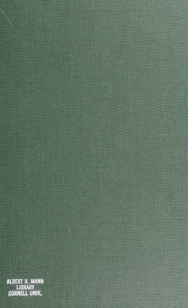 Cover of Exuviation, Autotomy and Regeneration in Ceratium