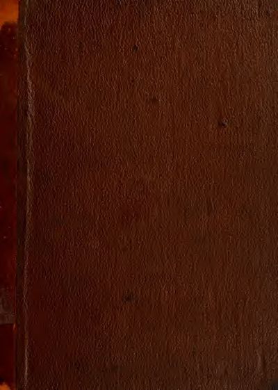 Cover of Fairy Tales from the Far North