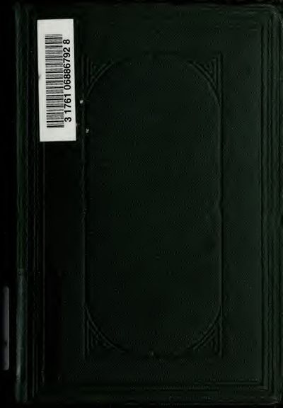Cover of Faraday as a Discoverer