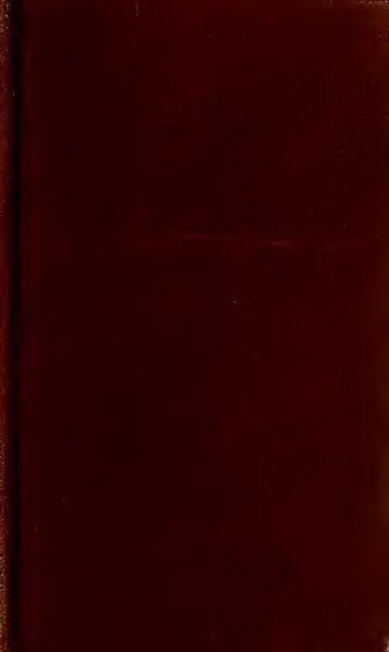 Cover of Fasciculus Chemicus