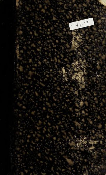 Cover of Feeding Experiments with Horses: Dried Brewers' Grains vs. Oats