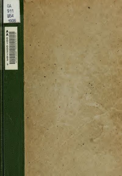 Cover of Fields of Force: A Course of Lectures in Mathematical Physics