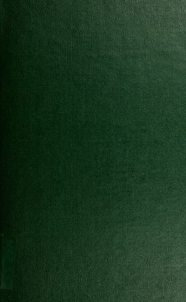 Cover of Five Books of S. Irenaeus Against Heresies
