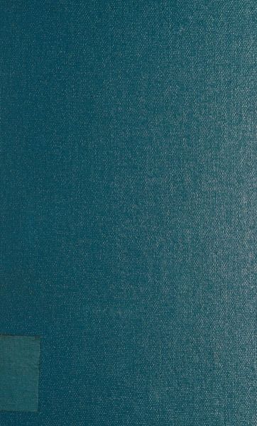 Cover of Five Stages of Greek Religion