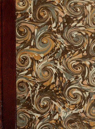 Cover of Five Treatises of the Philosophers Stone