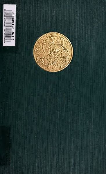 Cover of Fled Bricrend: The Feast of Bricriu