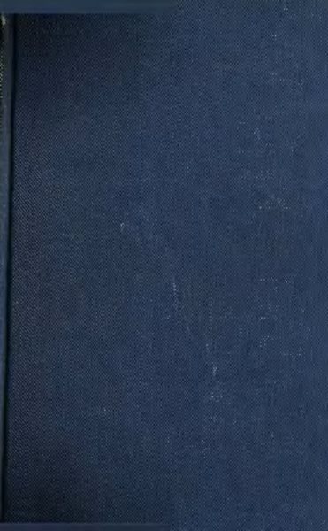 Cover of Folk-lore of Shakespeare