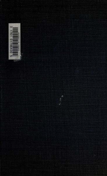 Cover of Folk-lore of West and Mid-Wales