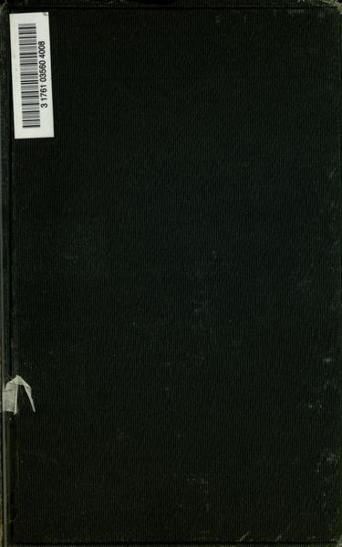 Cover of Folk Tales and Fairy Lore in Gaelic and English