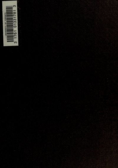 Cover of Folk Tales from Tibet