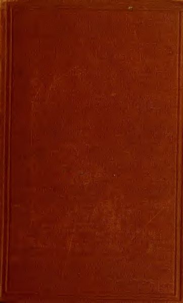 Cover of Folklore of the Santal Parganas