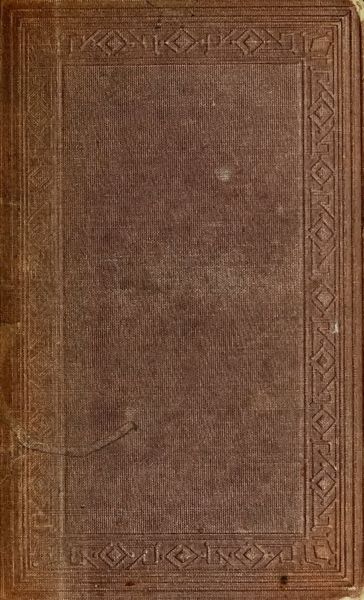 Cover of Footfalls on the Boundary of Another World