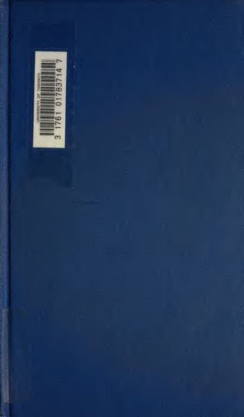 Cover of Formal Logic, or The Calculus of Inference, Necessary and Probable